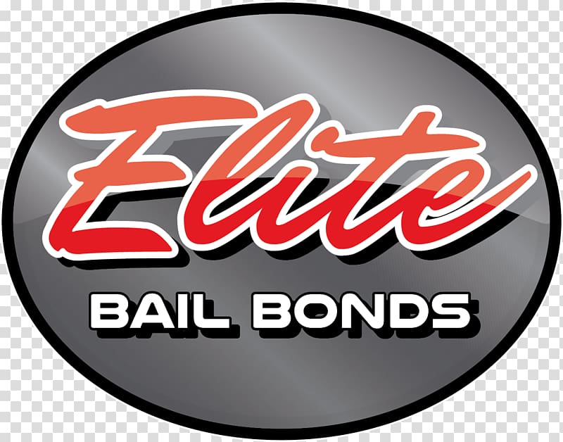 Elite Bail Bonds LLC, Wellington Bail bondsman, others transparent background PNG clipart