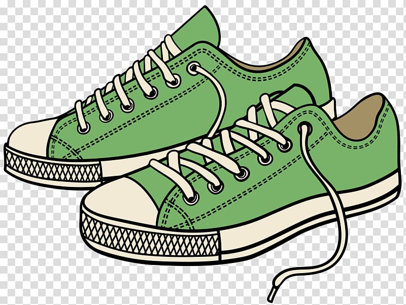 Sneakers Shoe , running shoes transparent background PNG clipart