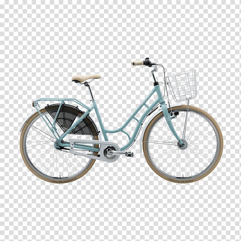 The Velo Shop Cruiser bicycle Speed Velocity, Bicycle transparent background PNG clipart