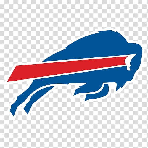 Buffalo Bills NFL Miami Dolphins New England Patriots Cleveland Browns, NFL transparent background PNG clipart