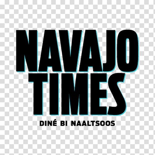 Navajo Times Gallup Tuba City Newspaper, others transparent background PNG clipart