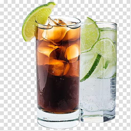 Slush Cocktail Margarita Fizzy Drinks Long Island Iced Tea, cocktail transparent background PNG clipart