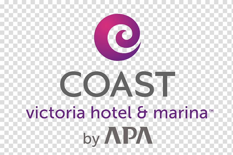 Coast Plaza Hotel & Suites Best Western Coast Hotels Aeroplan, hotel transparent background PNG clipart