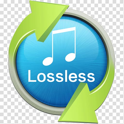 Lossless compression Apple Lossless Audio file format FLAC, apple transparent background PNG clipart