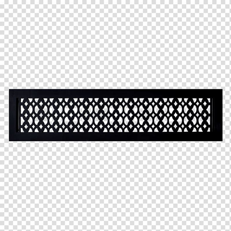 Material Textile Steel Cast iron Brass, grill transparent background PNG clipart