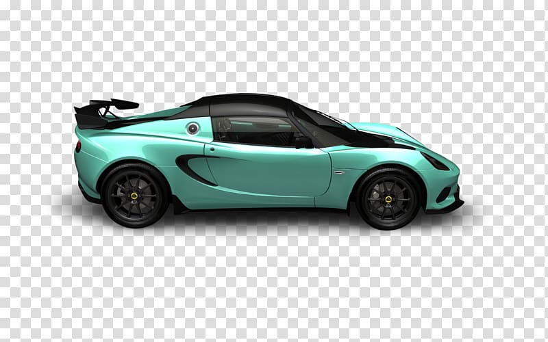 Lotus Exige Lotus Evora Car 2011 Lotus Elise, lotus transparent background PNG clipart