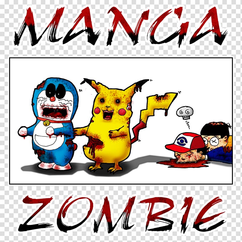 Doraemon Suneo Honekawa , doraemon zombie transparent background PNG clipart