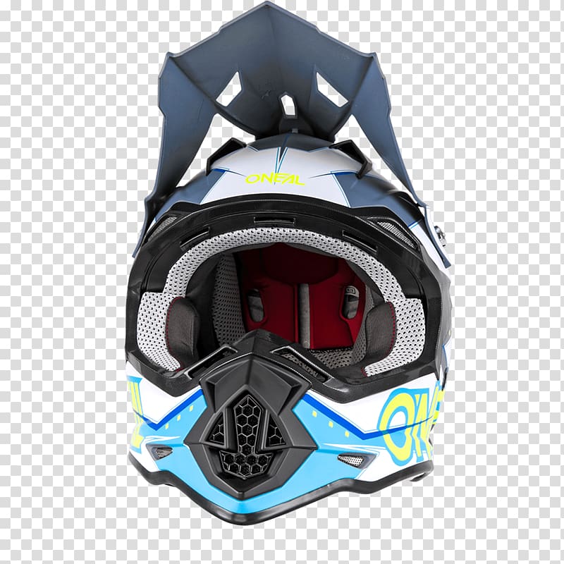 Motorcycle Helmets Motocross 2017 BMW 2 Series, Motocross Race Promotion transparent background PNG clipart