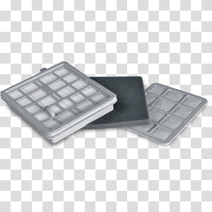 Sencor Cordless Handheld Vacuum Cleaner For Wet And Dry Vacuum HEPA Filter, others transparent background PNG clipart thumbnail