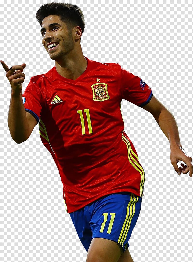 Marco Asensio iPhone X iPhone 8 iPhone 7 Spain national football team, Marco Asensio transparent background PNG clipart