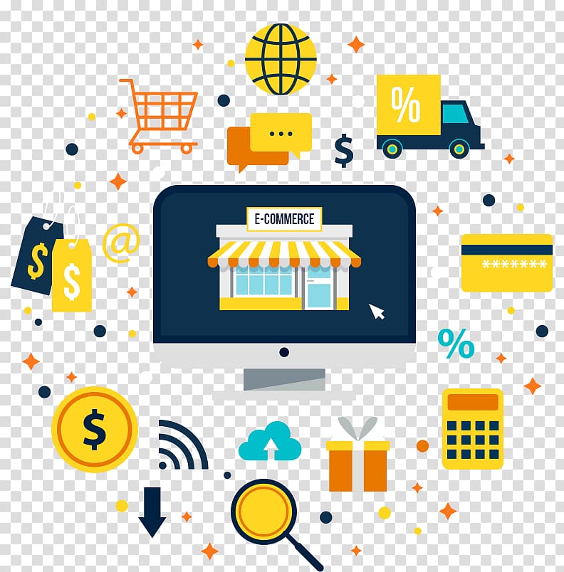 Web development Online marketplace E-commerce Web design Online shopping, web design transparent background PNG clipart