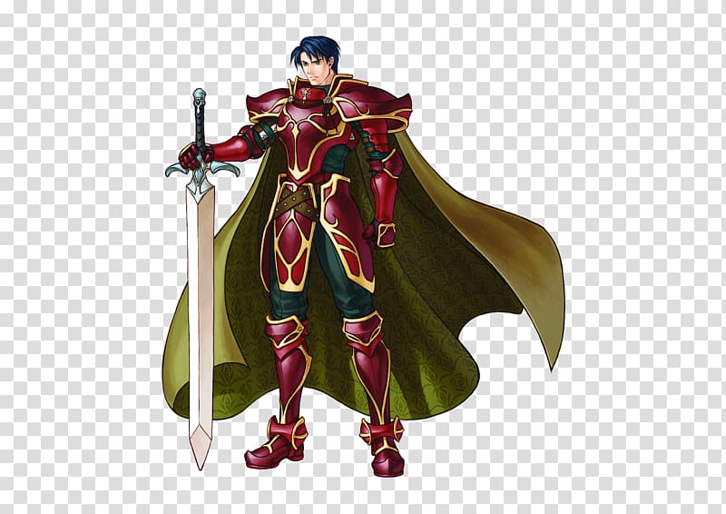 Fire Emblem: Radiant Dawn Fire Emblem: Path of Radiance Fire Emblem: Shadow Dragon Fire Emblem Awakening Wii, path transparent background PNG clipart