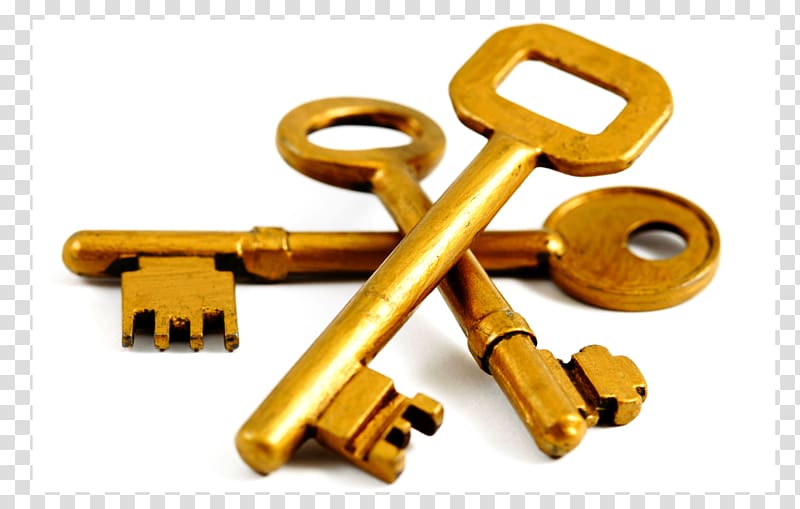 Key Lock bumping Blacksmith, key transparent background PNG clipart