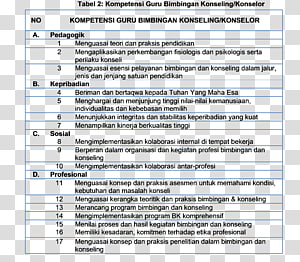 Document Line, line transparent background PNG clipart thumbnail