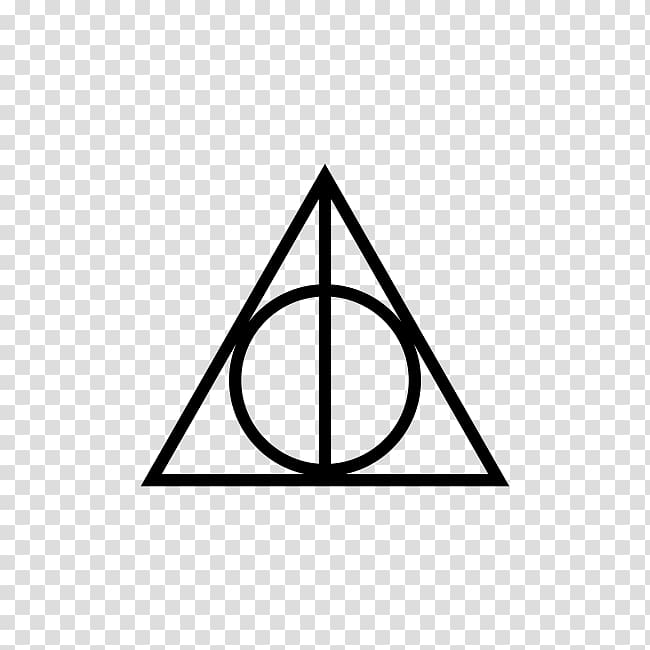 Harry Potter and the Deathly Hallows Sorting Hat Decal Hermione Granger, Harry Potter transparent background PNG clipart