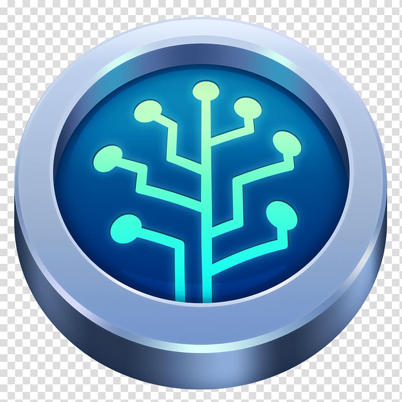 Git Installation SourceTree Mercurial Version control, merged transparent background PNG clipart