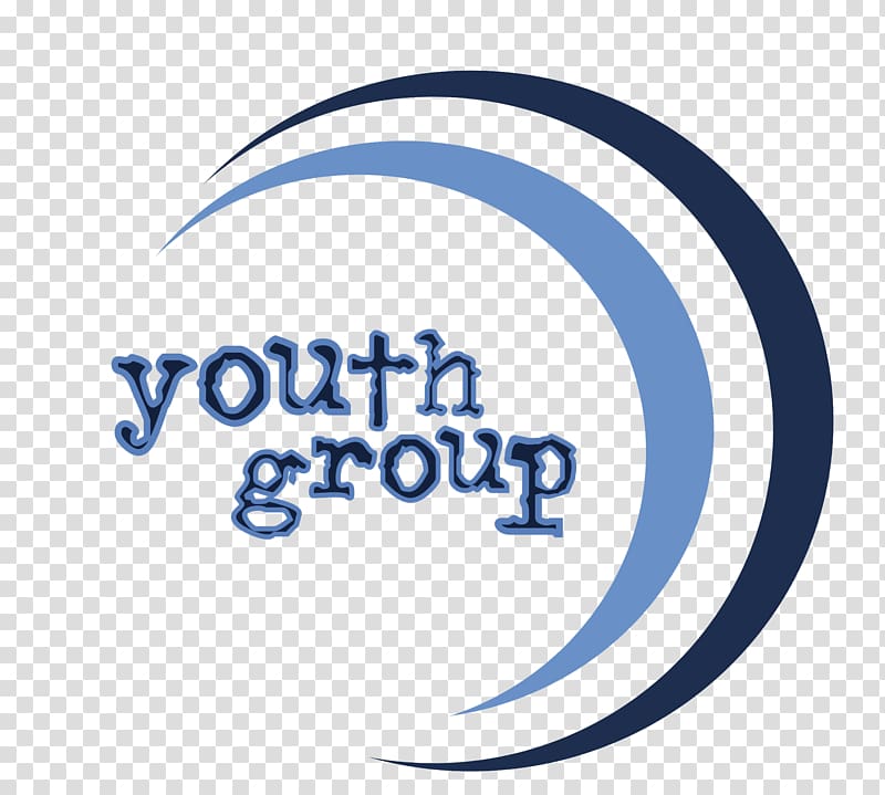 Rehoboth Congregational Church Youth Leadership Organization Adolescence, youth transparent background PNG clipart