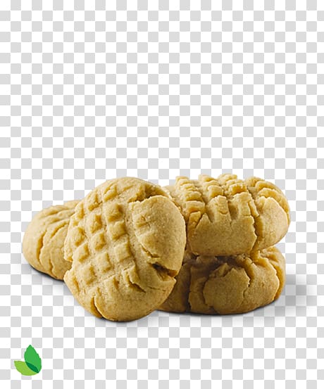 Peanut butter cookie Snickerdoodle Biscuits Recipe, biscuit transparent background PNG clipart