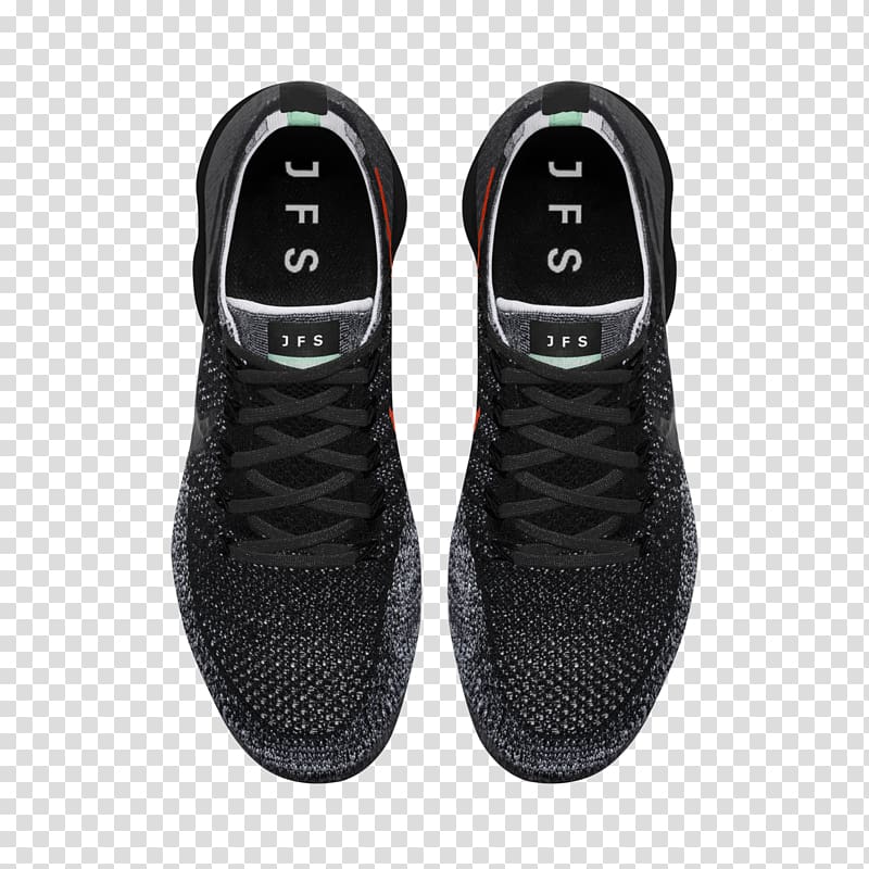 Nike Air Max 270 Sports shoes Air Presto, nike transparent background PNG clipart