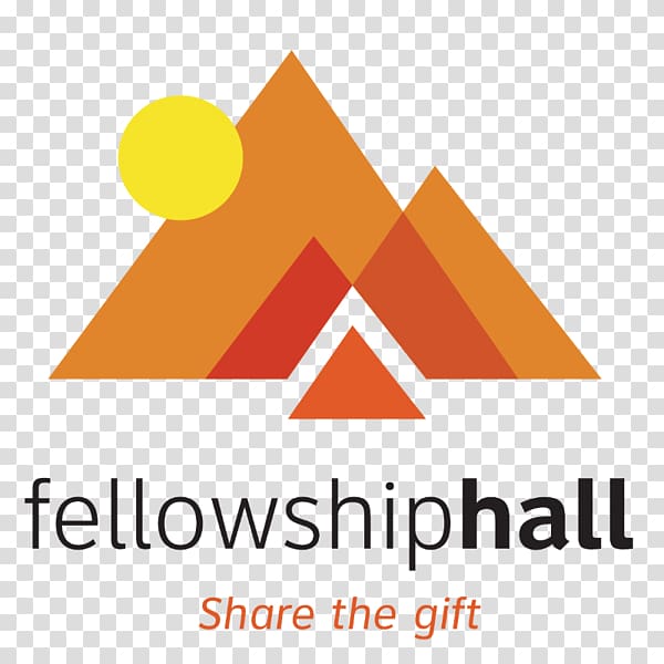 Fellowship Hall Customer Marketing Business Brand, Marketing transparent background PNG clipart