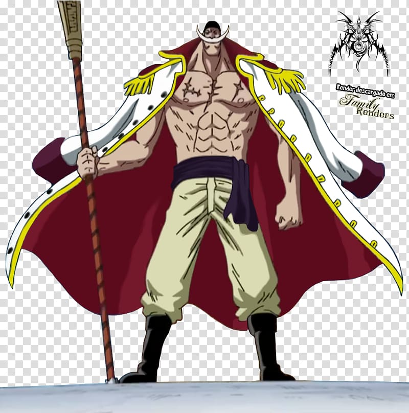 Edward Newgate Monkey D. Luffy Gol D. Roger One Piece: Pirate Warriors Boa Hancock, Edward Newgate transparent background PNG clipart