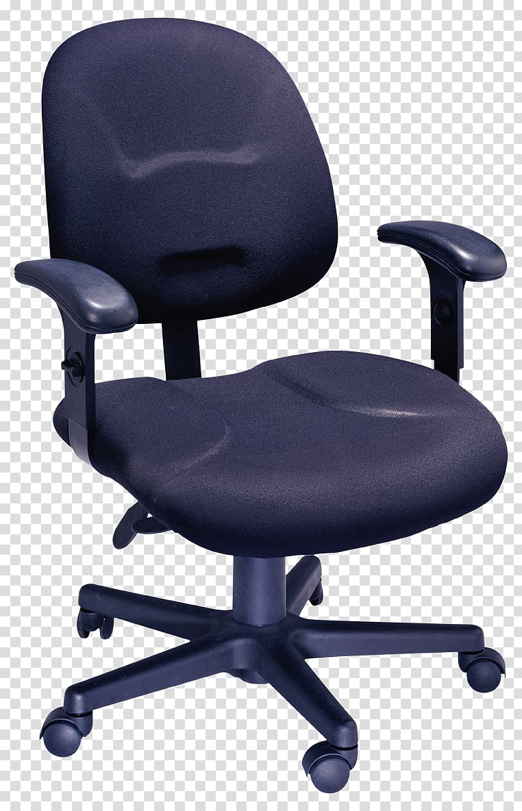 The Obsolete Employee: How Businesses Succeed Without Employees-, and Love It! Office & Desk Chairs, chair transparent background PNG clipart