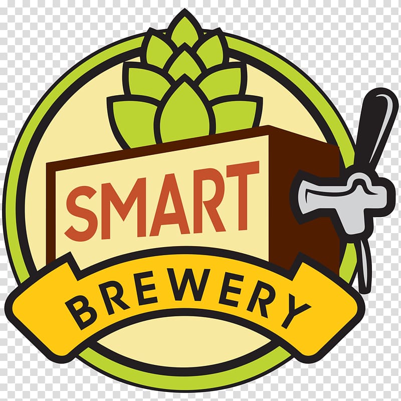 Brewery Beer Brewing Grains & Malts Brand Logo Hutira, Brno, S.r.o., smart 2018 transparent background PNG clipart