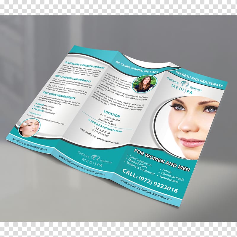 Flyer Project Designer, Modern Flyer Design transparent background PNG clipart