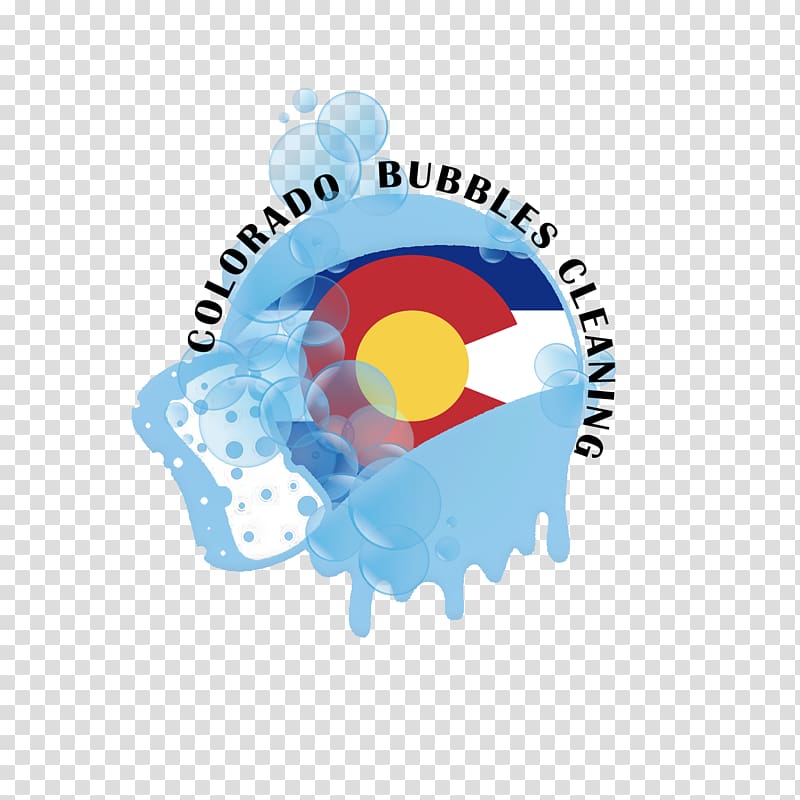 Littleton Denver Colorado Bubbles Cleaning Steam Pro Inc Salon Palazzo, fuzzy vision denver colorado transparent background PNG clipart