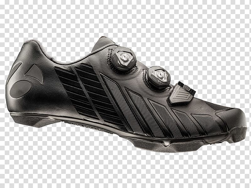 Cycling shoe Trek Bicycle Corporation, cycling transparent background PNG clipart