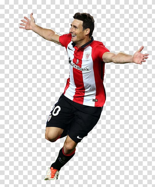 Athletic Bilbao Football player Team sport, Birmingham Athletic Club transparent background PNG clipart