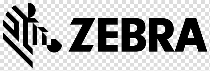Zebra Technologies NASDAQ:ZBRA Organization Business, Business transparent background PNG clipart
