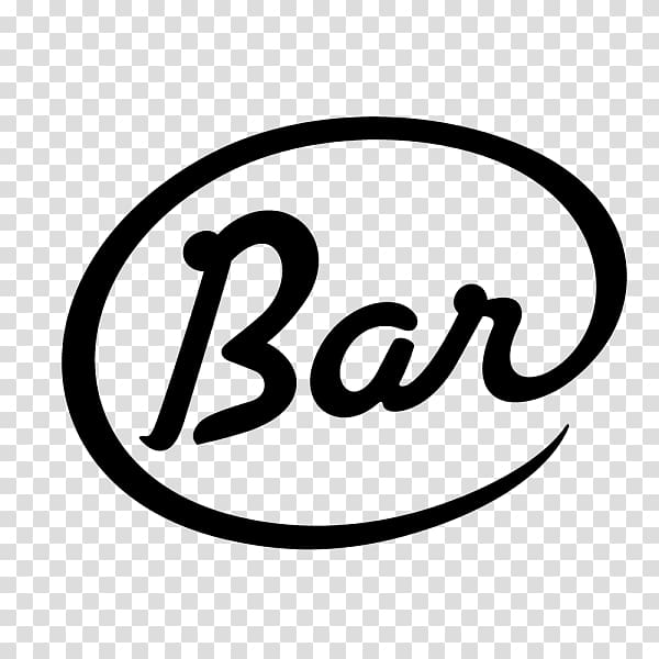 Bar , bar propaganda transparent background PNG clipart