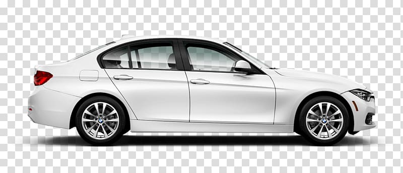 2018 BMW 330e iPerformance Sedan Car 2018 BMW 320i 2018 BMW 330i xDrive, bmw transparent background PNG clipart