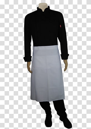 Dress Sleeve Clothing Apron Pocket, dress transparent background PNG clipart thumbnail