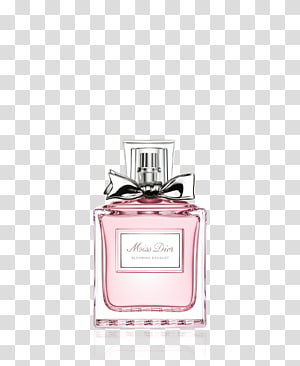 Christian Dior Perfume Logo Png, Transparent Png , Transparent Png Image -  PNGitem