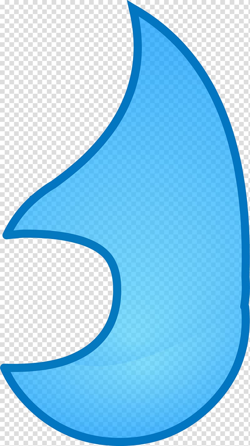 Blue cruciform Wiki , body transparent background PNG clipart