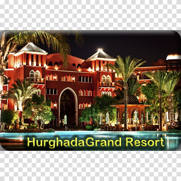 The Grand Resort Aswan Luxor Hotel, hotel transparent background PNG clipart