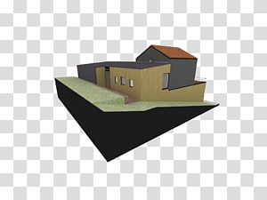 House Property, house transparent background PNG clipart thumbnail
