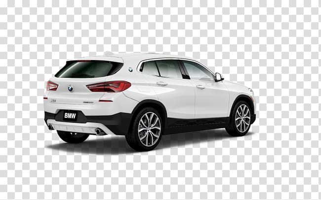 2018 BMW X2 xDrive28i SUV BMW of Vista BMW of Mountain View BMW of Fremont, rain drops on mirror transparent background PNG clipart