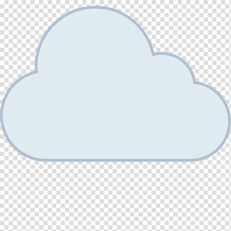 Microsoft Azure Cloud computing Font, partly cloudy transparent background PNG clipart