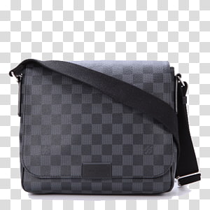 Chapman Tote Ns - Louis Vuitton Transparent PNG - 1000x1000 - Free Download  on NicePNG