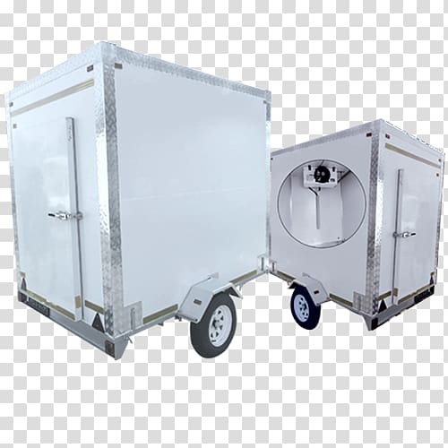 Mobile Chillers Freezer | Durban South Africa Refrigerator Johannesburg, stretch tents transparent background PNG clipart