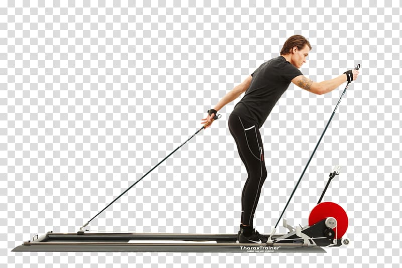 Cross-country skiing Exercise Sport Nordic skiing, skiing transparent background PNG clipart