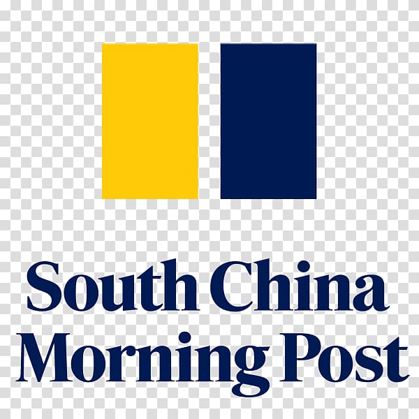 South China Morning Post Hong Kong Newspaper Journalism, International Maritime Signal Flags transparent background PNG clipart