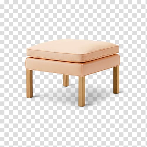 Foot Rests Table Footstool Furniture, table transparent background PNG clipart