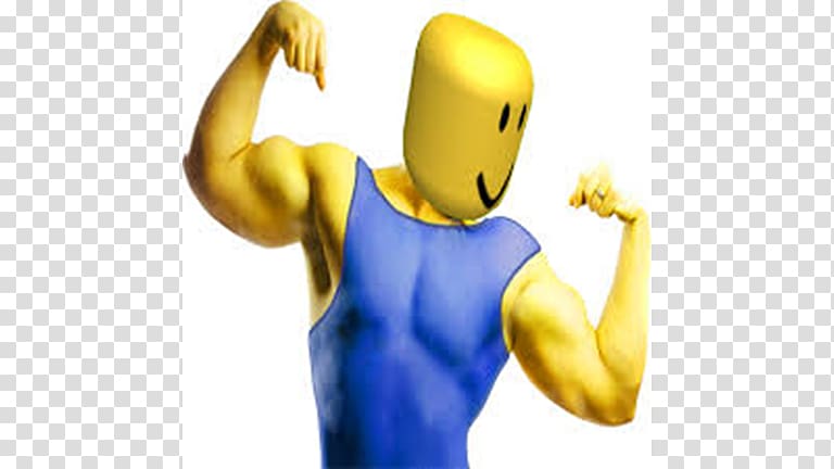 Muscle Roblox Man Get Robux Us - muscle roblox man get robuxus