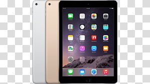 iPad Air iPad 4 MacBook Air iPad Mini 4, airline x chin transparent background PNG clipart thumbnail