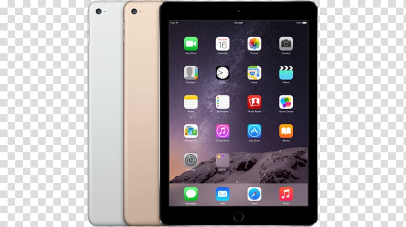 iPad Air iPad 4 MacBook Air iPad Mini 4, airline x chin transparent background PNG clipart