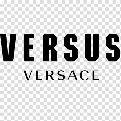 Versus (Versace) Watch T-shirt Moschino, watch transparent background PNG clipart